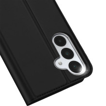 Case Dux Ducis Skin Pro Samsung A175 A17 4G / A176 A17 5G black