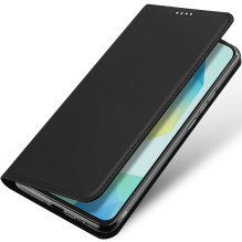 Case Dux Ducis Skin Pro Samsung A175 A17 4G / A176 A17 5G black