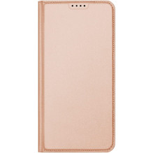 Case Dux Ducis Skin Pro Samsung A175 A17 4G / A176 A17 5G rose gold