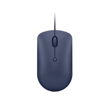 Lenovo GY51D20878 mouse...