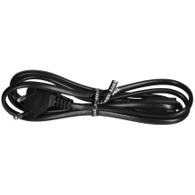 „Samsung“ rankinis dulkių siurblys VS20C9554TK / WA