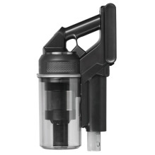 Samsung Handheld vacuum VS20C9554TK / WA