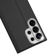 Dėklas Dux Ducis Skin Pro Samsung S948 S26 Ultra juodas Dėklas Dux Ducis Skin Pro Samsung S948 S26 Ultra juodas