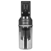 Samsung Handheld vacuum VS20C9554TK / WA