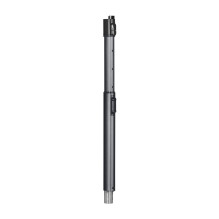 Samsung Handheld vacuum VS20C9554TK / WA