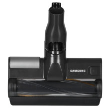 „Samsung“ rankinis dulkių siurblys VS20C9554TK / WA