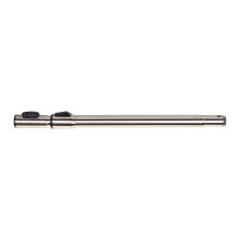 Dulkių siurblys ELECTROLUX PURE D8 PD82-4MB SILENCE