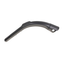 Vacuum cleaner ELECTROLUX PURE D8 PD82-4MB SILENCE Vacuum cleaner ELECTROLUX PURE D8 PD82-4MB SILENCE