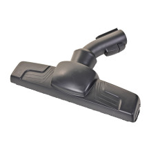 Vacuum cleaner ELECTROLUX PURE D8 PD82-4MB SILENCE Vacuum cleaner ELECTROLUX PURE D8 PD82-4MB SILENCE