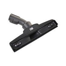 Dulkių siurblys ELECTROLUX PURE D8 PD82-4MB SILENCE