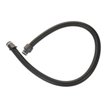 Dulkių siurblys ELECTROLUX PURE D8 PD82-4MB SILENCE