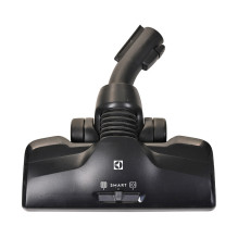Dulkių siurblys ELECTROLUX PURE D8 PD82-4MB SILENCE