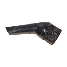 Vacuum cleaner ELECTROLUX PURE D8 PD82-4MB SILENCE Vacuum cleaner ELECTROLUX PURE D8 PD82-4MB SILENCE