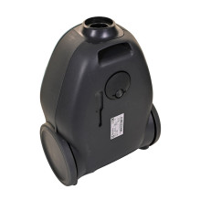 Vacuum cleaner ELECTROLUX PURE D8 PD82-4MB SILENCE Vacuum cleaner ELECTROLUX PURE D8 PD82-4MB SILENCE
