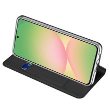 Case Dux Ducis Skin Pro Samsung A576 A57 5G black