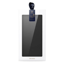 Case Dux Ducis 'Skin Pro' for Samsung S901 S22 black Case Dux Ducis 'Skin Pro' for Samsung S901 S22 black