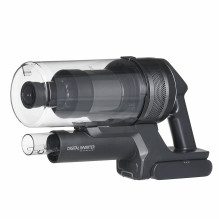 „Samsung Jet 65 Pet“ vertikalus dulkių siurblys VS15A60AGR5 / WA „Samsung Jet 65 Pet“ vertikalus dulkių siurblys VS15A60AGR5 / WA
