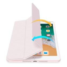 Case Dux Ducis Toby Xiaomi Pad 6 / Pad 6 Pro pink