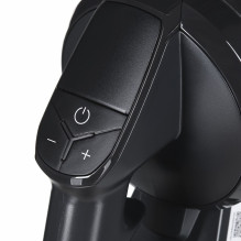 Samsung Jet 65 Pet upright hoover VS15A60AGR5 / WA Samsung Jet 65 Pet upright hoover VS15A60AGR5 / WA