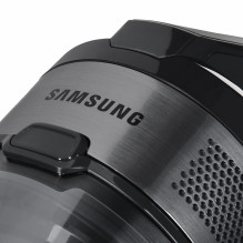 „Samsung Jet 65 Pet“ vertikalus dulkių siurblys VS15A60AGR5 / WA „Samsung Jet 65 Pet“ vertikalus dulkių siurblys VS15A60AGR5 / WA