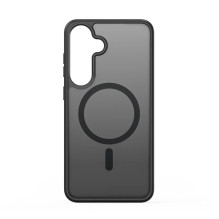Case Dux Ducis Yind for Samsung S931 S25 black