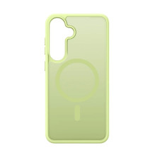 Case Dux Ducis Yind for Samsung S931 S25 green