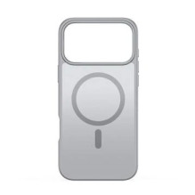 Case Dux Ducis Yind Apple iPhone 17 Pro gray