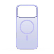 Case Dux Ducis Yind Apple iPhone 17 Pro purple