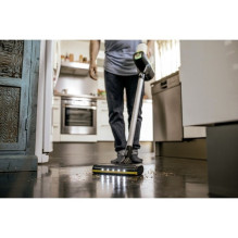 KARCHER dulkių siurblys VC 6 belaidis Premium ourFamily - 1.198-677.0