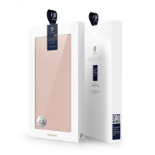 Case Dux Ducis Skin Pro Xiaomi Redmi Note 12S rose gold Case Dux Ducis Skin Pro Xiaomi Redmi Note 12S rose gold