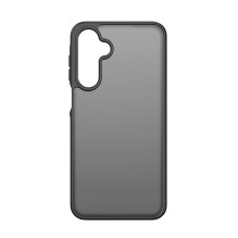 Dėklas Dux Ducis Yind Samsung A175 A17 4G / A176 A17 5G juodas