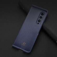 Case Dux Ducis "Venice" for Samsung F936 Z Fold4 blue Case Dux Ducis "Venice" for Samsung F936 Z Fold4 blue