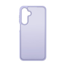 Dėklas Dux Ducis Yind Samsung A175 A17 4G / A176 A17 5G violetinis