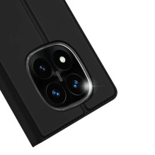 Case Dux Ducis Skin Pro Xiaomi Redmi Note 14 Pro Plus 5G black