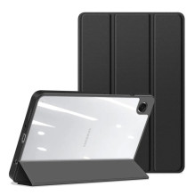 Case Dux Ducis Toby Samsung X110 / X115 Tab A9 8.7 / X130 / X135 Tab A11 8.7 black Case Dux Ducis Toby Samsung X110 / X115 Tab A9 8.7 / X130 / X135 Tab A11 8.7 black