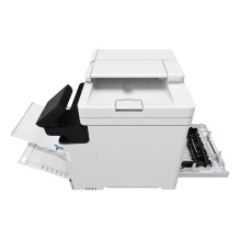 Canon i-SENSYS MF754Cdw II Laser A4 1200 x 1200 DPI 33 ppm Wi-Fi