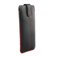 Case Forcell Ultra Slim M4 Apple iPhone XR / 11 black