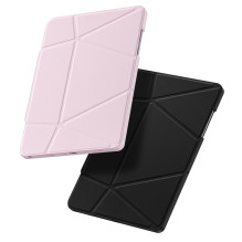 „Flash Dux“ dušo versija, skirta „Samsung X210/X215/X216 Tab A9 Plus 11.0/X230/X235/X236 Tab A11 Plus 11.0 Rosary“
