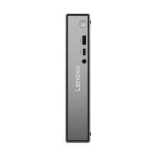 Lenovo ThinkCentre neo 50q...