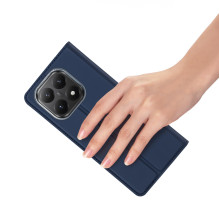 Case Dux Ducis Skin Pro Xiaomi 15T dark blue Case Dux Ducis Skin Pro Xiaomi 15T dark blue