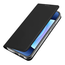 Case Dux Ducis Skin Pro Xiaomi 17 Pro black