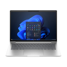 HP EliteBook 640 G11 Intel Core Ultra 5 135U Laptop 35.6 cm (14") WUXGA 16 GB DDR5-SDRAM 512 GB SSD Wi-Fi 6E (802.1