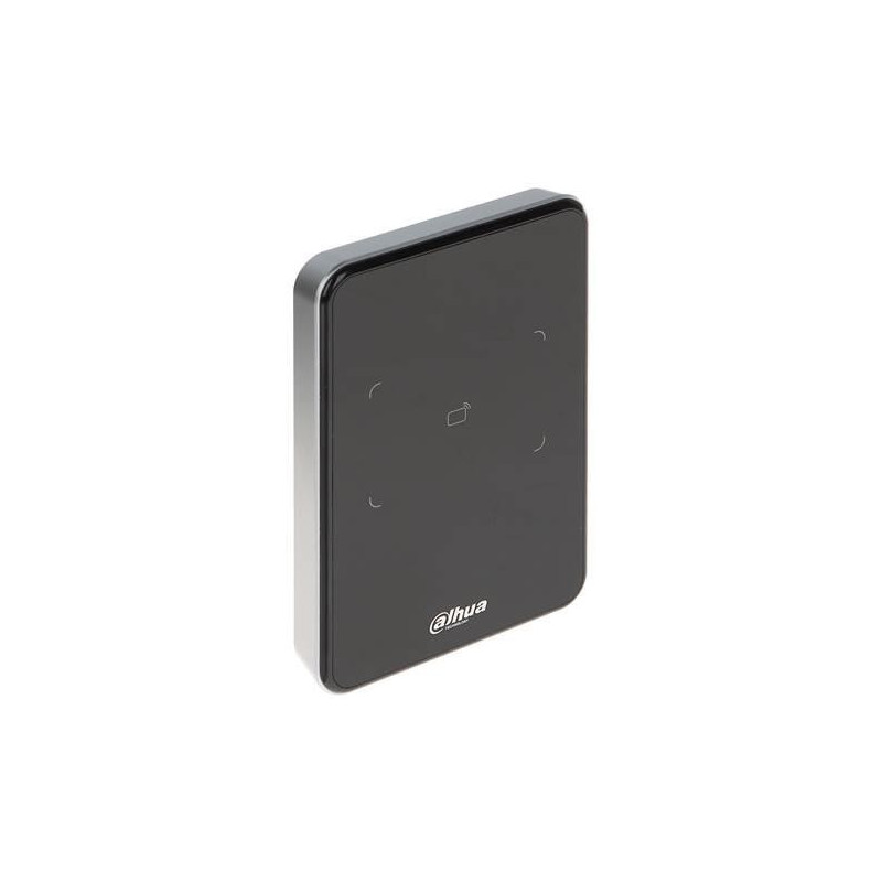 CARD READER MIFARE WIEGAND / ASR2100A DAHUA