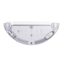 Dreame D10 Plus Gen 2 cleaning robot (white) Dreame D10 Plus Gen 2 cleaning robot (white)