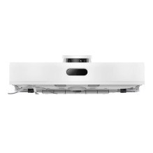 Dreame D10 Plus Gen 2 cleaning robot (white) Dreame D10 Plus Gen 2 cleaning robot (white)