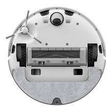 Dreame D10 Plus Gen 2 cleaning robot (white) Dreame D10 Plus Gen 2 cleaning robot (white)