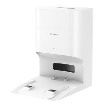Dreame D10 Plus Gen 2 valymo robotas (baltas)