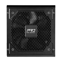 Asrock PRO-850B maitinimo blokas 850 W 24 kontaktų ATX ATX juodas Asrock PRO-850B maitinimo blokas 850 W 24 kontaktų ATX ATX juodas