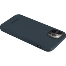 Mercury Soft Jelly Case Samsung A725 A72 dark blue Mercury Soft Jelly Case Samsung A725 A72 dark blue