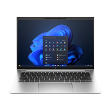 HP EliteBook 840 G11 Intel Core Ultra 5 135U Laptop 35.6 cm (14") WUXGA 16 GB DDR5-SDRAM 512 GB SSD Wi-Fi 6E (802.1